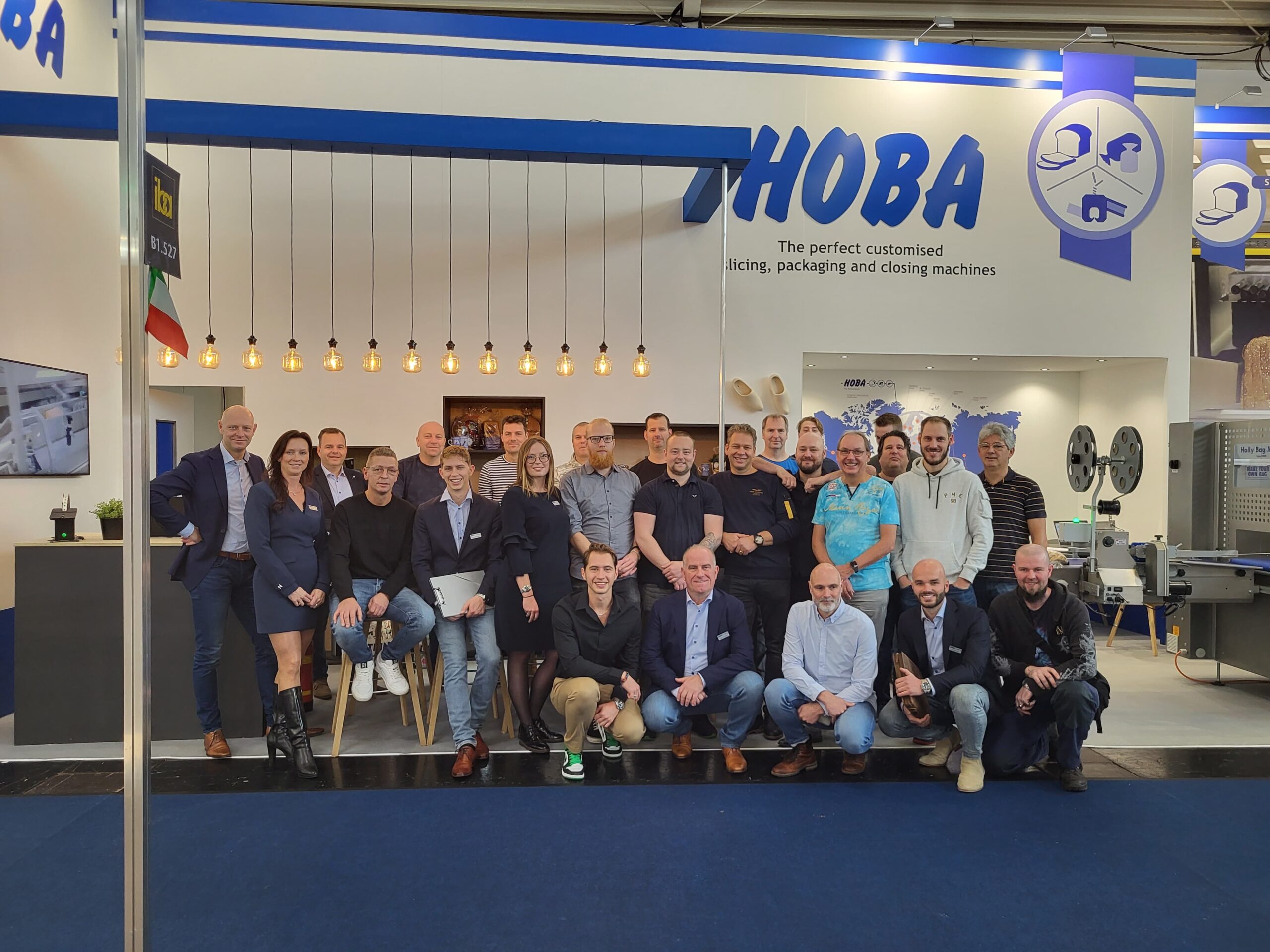 Afbeelding van WhatsApp op 2023-10-26 om 12.56.16_56065fa5